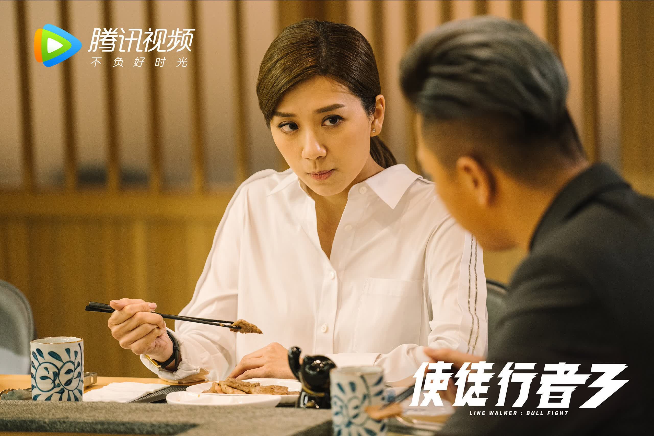2002年卡恩：门将拿金球的历史唯一，门将卡恩是个什么水平