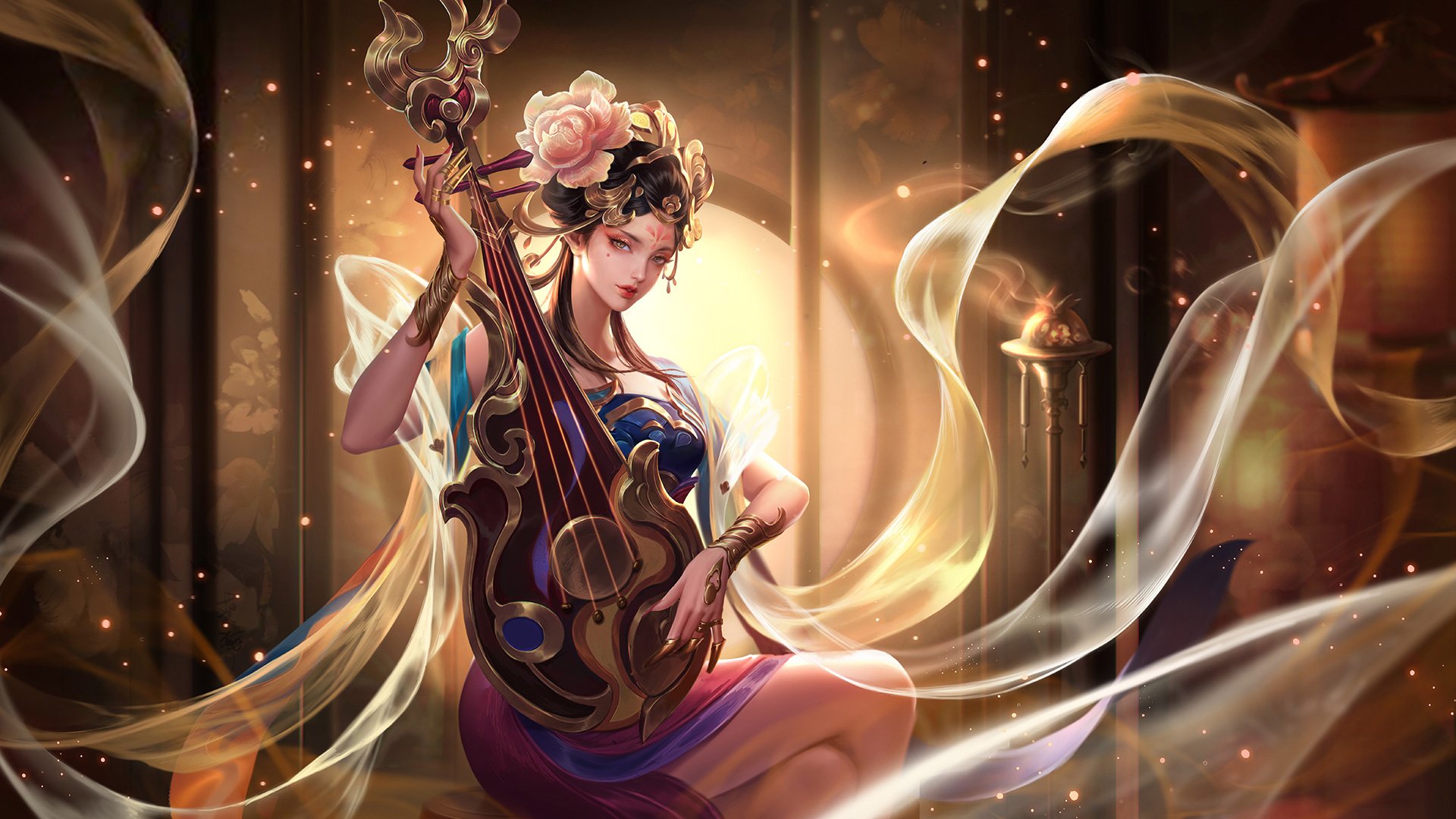 DOTA2 功勋队长宣布正式退役:2026 属于老一代选手的青春告别式,dota2勋章对应分数