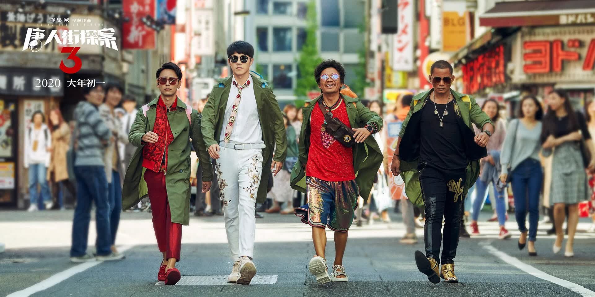 世界举重科研训练营发表跨国合作成果论文，世界举重比赛规则