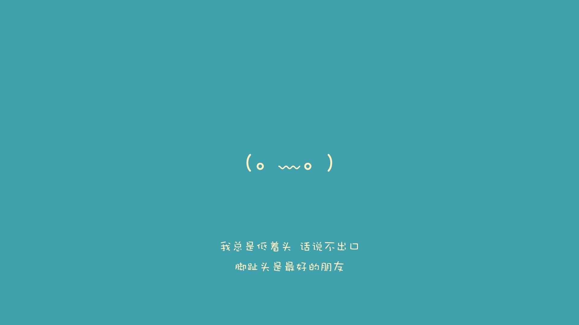 世界乒乓球社区赛明星助阵进校园,世界乒乓球锦标赛志愿者