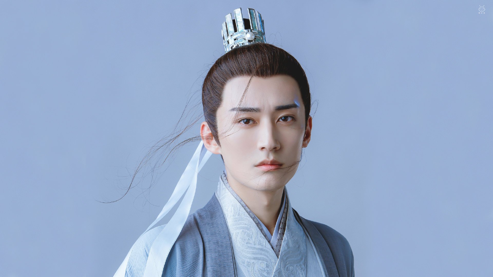 世界乒坛新星国际巡回赛表现追踪与点评，世界乒坛新星国际巡回赛表现追踪与点评分析